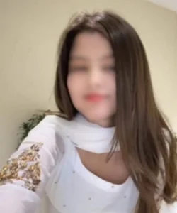 Call Girl Jodhpur Aasha