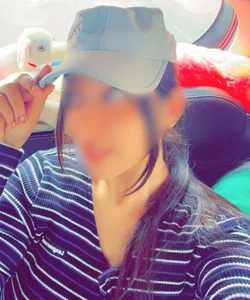 Call Girl Jodhpur Alka