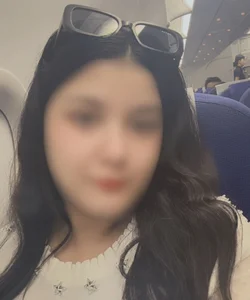 Call Girl Jodhpur Anita