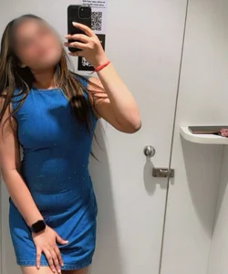 Call Girl Jodhpur Ashwini