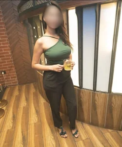 Call Girl Jodhpur Gauri