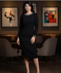 Call Girl Jodhpur Isha