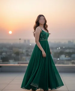 Call Girl Jodhpur Kalpana