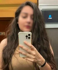 Call Girl Jodhpur Kanchan