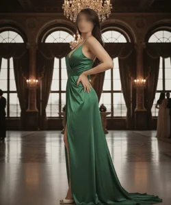 Call Girl Jodhpur Malti