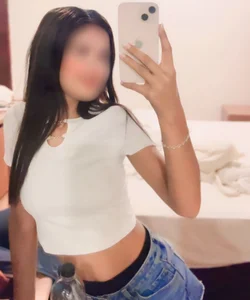 Call Girl Jodhpur Mamta