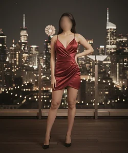 Call Girl Jodhpur Mira