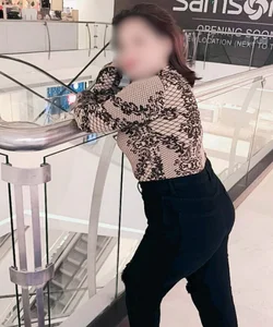 Call Girl Jodhpur Payal