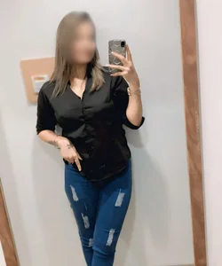 Call Girl Jodhpur Renu