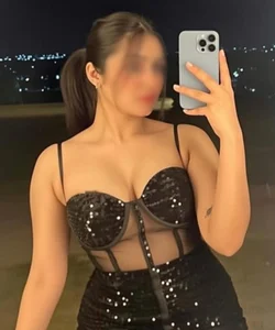 Call Girl Jodhpur Sakshi