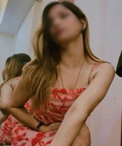 Call Girl Jodhpur Sandhya