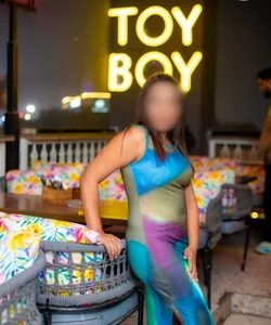 Call Girl Jodhpur Sangeeta