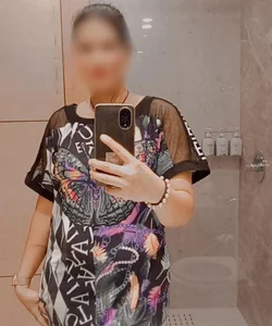 Call Girl Jodhpur Seema