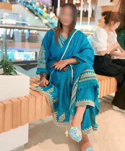 Call Girl Jodhpur Shalini