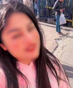 Call Girl Jodhpur Shobha