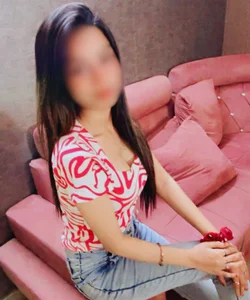 Call Girl Jodhpur Shraddha