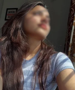 Call Girl Jodhpur Sita