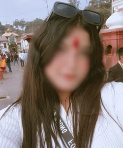 Call Girl Jodhpur Smita