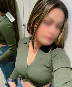 Call Girl Jodhpur Suman