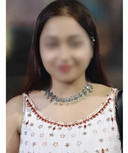 Call Girl Jodhpur Usha