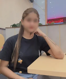 Call Girl Jodhpur Vibha